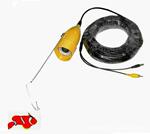 ����ֳǱˮˮ������ͷGW0108W-CD
