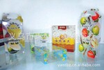 �����ʹ������ӹ����Ƹ���͸���Ͳ�ɫӡˢPVC��