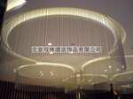 批发供应多种规格装饰用金属珠帘(图)