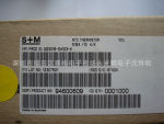 ��������������Q631016-S4103-K