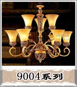 9004ϵ��