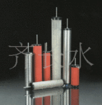 供应1R0756滤芯过滤器滤芯滤清器