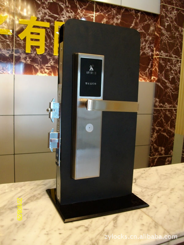 遥控银色正面797