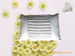 ��Ӧ�ջ���˿����������ҩ�����ɴ��ӹ�OEM
