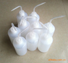 �����רҵ��ϴ��250ML