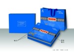 ���µ����½���ɽѩ������ѩ������������ѩ�ոߵ����װ