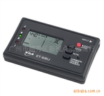 ��ӦET68U-UkuleleУ����