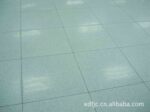 ��ӦSMT������PVC���ذ壬PVC�����罺�ذ�