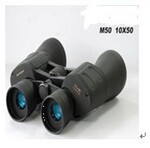 ˫Ͳ��Զ�� M5010