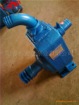 ZB-45 ����ʽ��ȱ� ����ֱ��