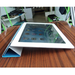 IPAD2 SMART COVER ����Ƥ�ף�ƻ������Ƥ�� IPAD2Ƥ��