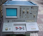 ̩��370A TEKTRONIX 370A ����ܲ�����
