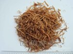 【年度特惠 常年包邮】供应优质长白山无公害红混须