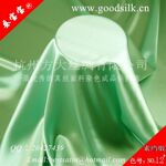 ��10��ϡ���Ӧ�Ӻ�˿��-����˿��ֻ������ɫ��