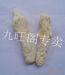 供应 香竹荪