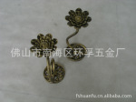 【店家推荐】铁艺小正挂件(火热销售中)