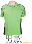 ��Ӧ�ݰ�ʯʨ�����¿���޶��乤�����Ʒ�T-������� �Ļ�������