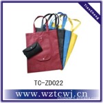 �۵��޷Ĳ���