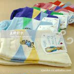 MYLP1160   ������˵��� �ձ� ������Ů�� ��� ������ ��ѡ