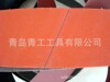 ����Ӧ���ʡ�3M�մ�ɰ�� 3M984F�մ�������ɰ�� �մ�ĥ��ɰ�� ͼ