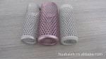 ��Ӧ��Ͳ ��ͨ ��Ƭ ���� ���ֺ�� ���ֱ��洦�� ����ֱ��
