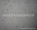 ȫ�޲ʵ�����֯�������ڵ���ɴ��֯���ϵȹڱ���֯���ָߵ���֯��