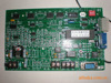 JB-3101ͻֱ һ·  ʽ\ڹʽͨ