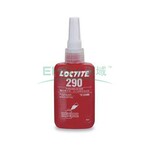 Loctite290�������̼�50ml