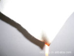 供应优质防火棉100-2000g