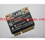 ����ԭװRT3090BC4��������+3.0����֧��ƻ�� SPS:602992-001