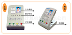 ������ӦPJ402(USB��)����������
