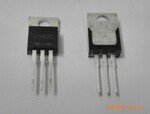 MUR1620CTG MUR1620CTRG 共阴 共阳 U1620G U1620RG 快速整流