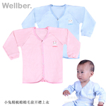 �����·� С�þ����޺��з� Ӥ��ͯǰ�������� wellber