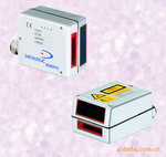 Datalogic DS2200 条码扫描器