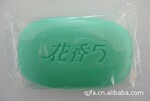 ������Ӧ�佭��Ʒ���־�ֹ������ 100g