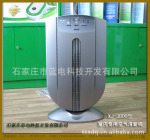 新款智能型空气净化器 XJ-3800型负离子空气清新机