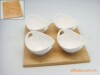 ��Ӧ�մ�����ƴ��5����