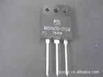 ��ӦIMBH65D-090