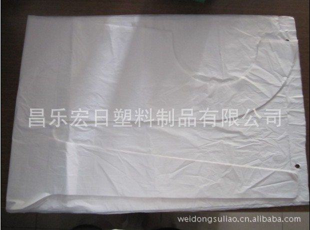出口一次性围裙