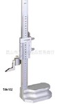 ���ձ������MITUTOYO�α�߶ȳ�0��450mm