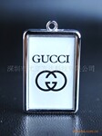 �ߵ�����U��,�鱦U�̳���ֱ�� ������ӦҪ����  �ʱ�����