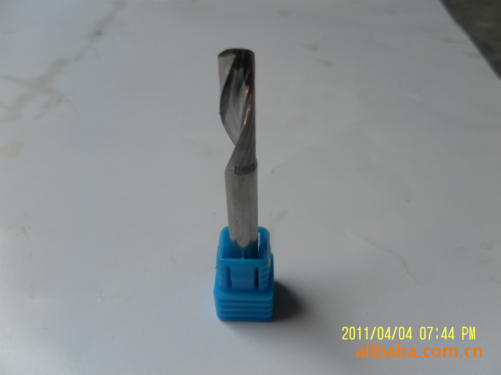 供应铣刀各种规格钨钢铣刀，铝用铣刀，单刃铣刀