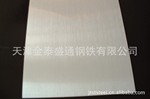 【天津金泰盛通常年生产销售合金防锈铝板】5005,5052铝板