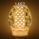 �մ�Сҹ�� �մ���ѬСҹ��  �ο�Сҹ��  ��ţ�1462