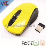 ��2.4������꡿/�ƽ�ɫ���/�ߵ�������Ʒ���