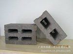 ��̬��׽��ʣ�HZ-JZ-240��������̬�ӵ���������������ģ��