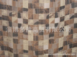 2012新款高品质真丝雪纺