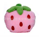 ��Ӧ��ݮ���ͱ��������桢���桢���ס���ĭ���ӱ���