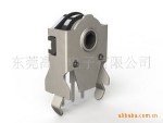 供应10MM鼠标专用编码器