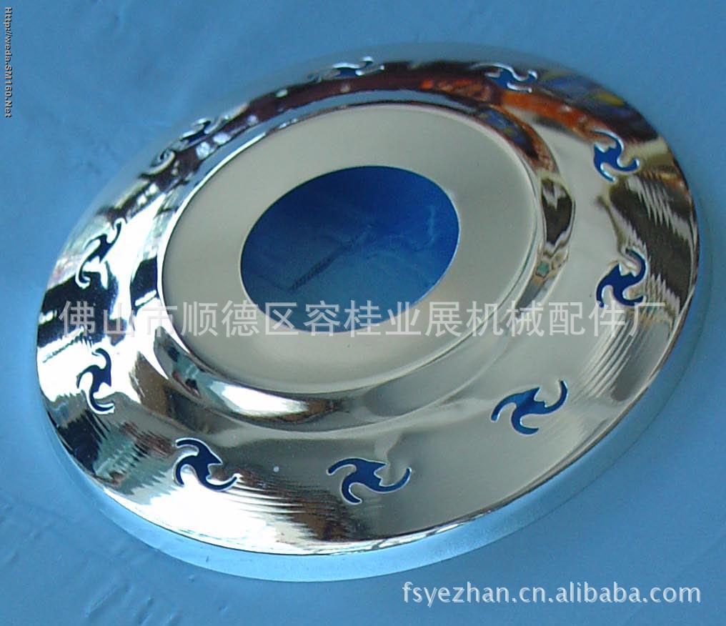 广东数控车床&mdash;&mdash;业展数控CK50大通径数控车床